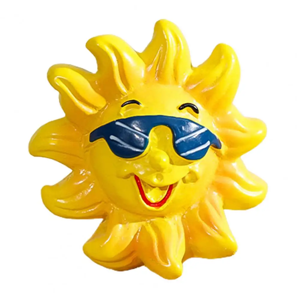 Миниатюрный детский тематический игрушечный набор с полимерной доской для