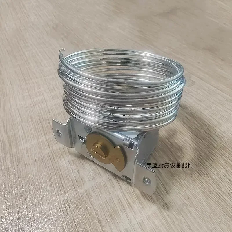 Контроллер испарителя A30-3997 для льдогенератора