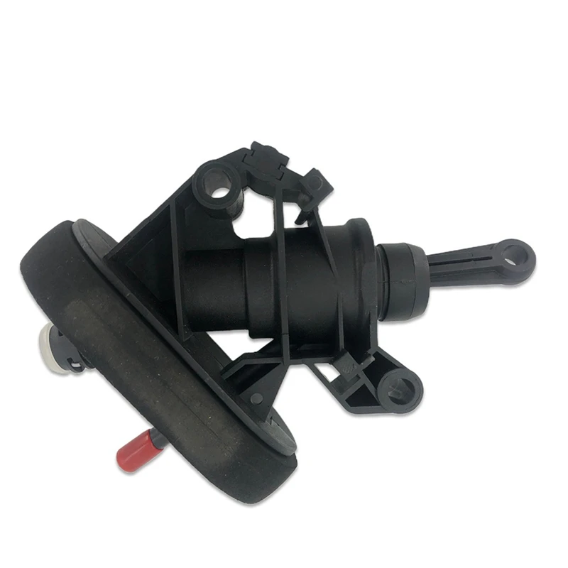 8V517519AG 1766725 главный цилиндр переднего сцепления автомобиля D65141990A AP317519AB для FORD FIESTA