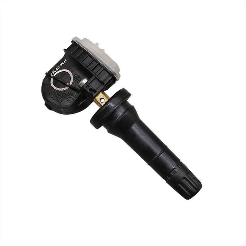 Фото 1/4 шт. TPMS датчик давления в шинах Φ для Ford Ecosport Edge F2GT-1A180-AB Reg/Ext Lincoln Continental MKX Nautilus 315 МГц №4