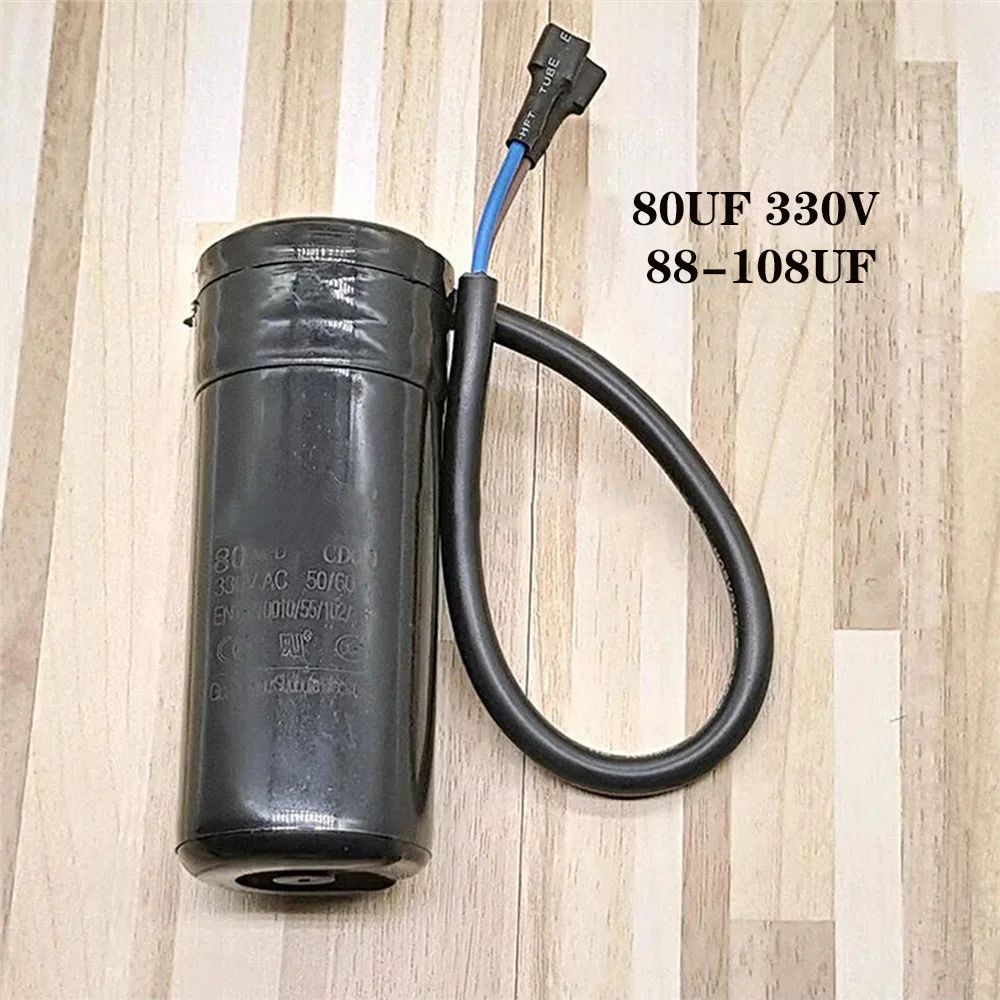 1 шт. компрессор для холодильника и морозильной камеры 117U6002 117U6005 117U6010 117U6011