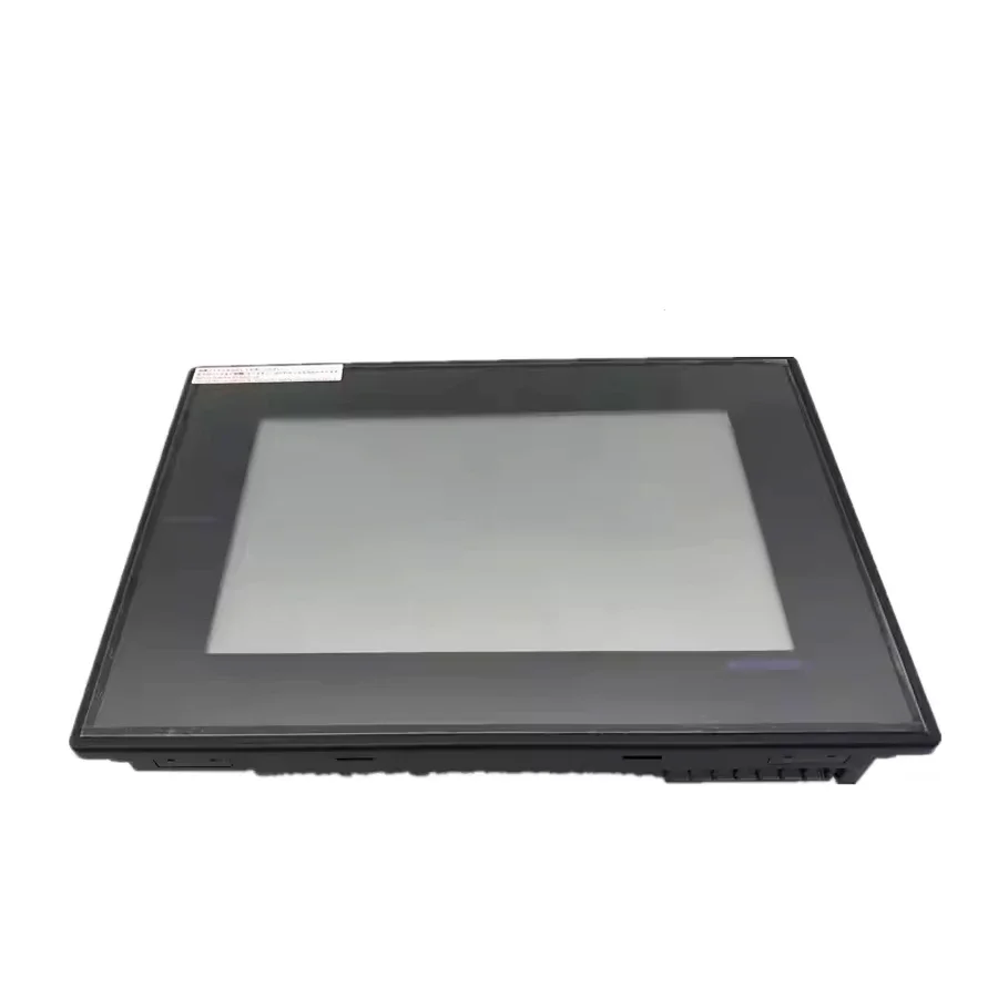 Новый оригинальный сенсорный экран Mitsu bishi HMI