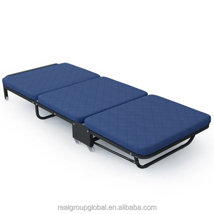 

Home Bed Specific Use and Wall Bed Style Folding Bed