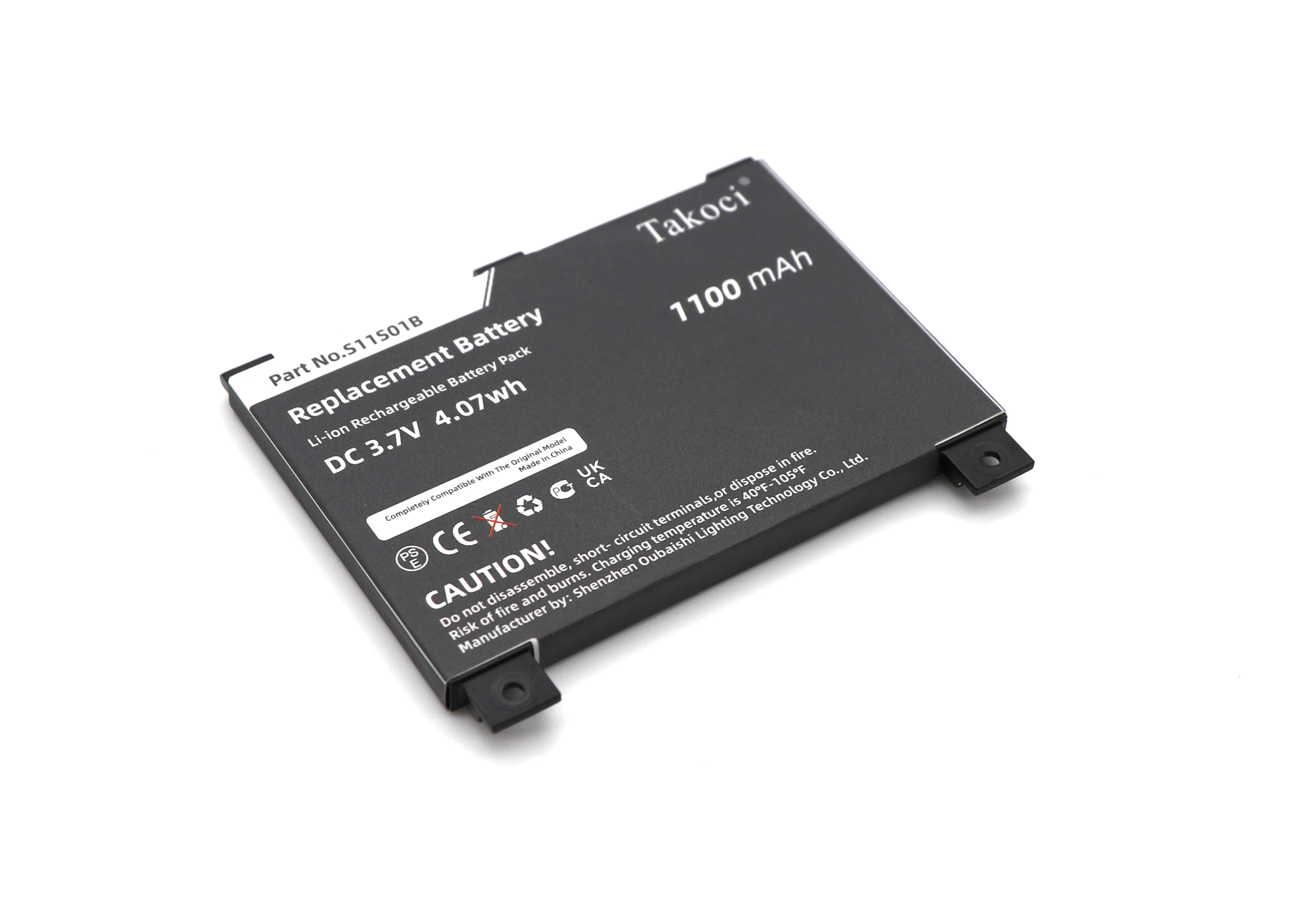 Сменный аккумулятор для Amazon B003B0A 294563 B74 D00701 WiFi kindle DX DXG S11S01A S11S01B 3 7 В/мА