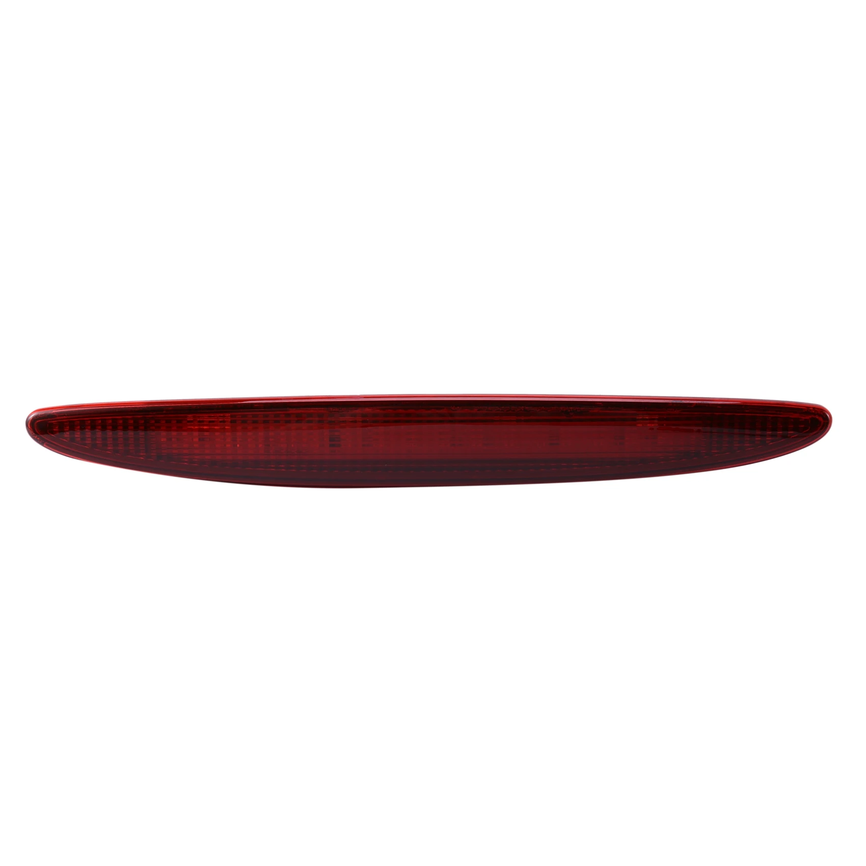 

LED Third Brake Light For-BMW Mini COOPER R50 / R53 2002-2006 Stop Light Lamp Car Light 63256935789 Red