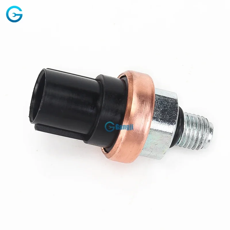 56490PNA003 Переключатель давления усилителя руля скорость холостого хода для Acura Rdx RD5