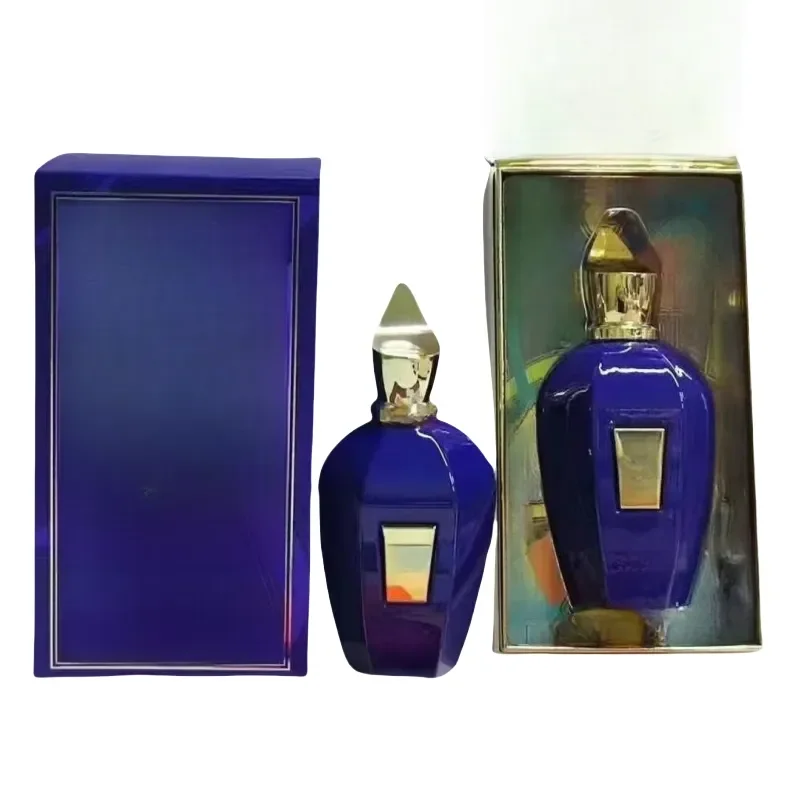 Дизайнерский Новый спрей ERBA PURA ACCENTO OPERA X Coro для женщин и мужчин EDP 100 мл туман тела 3