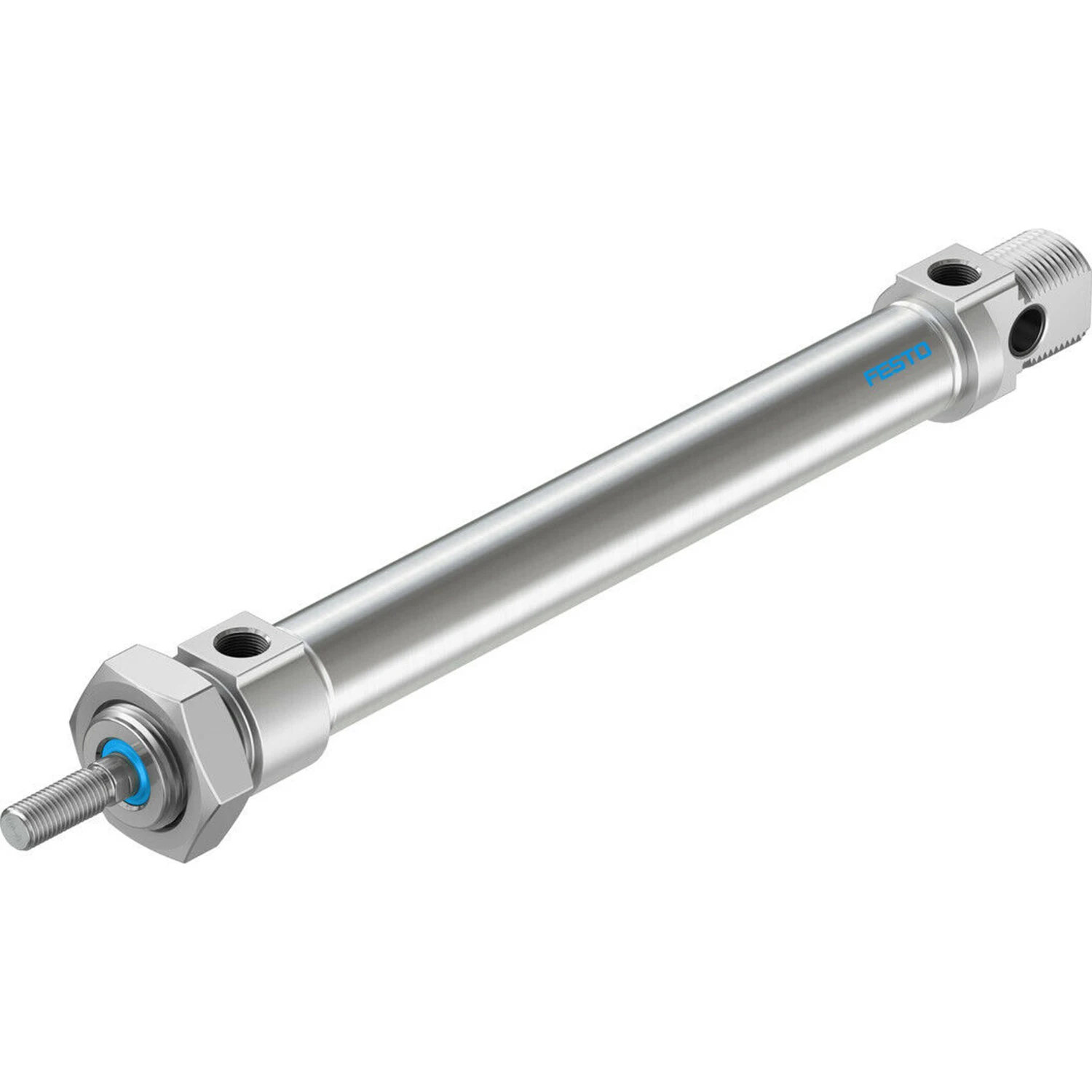 

Новый цилиндр FESTO DSNU-20-125-P-A 19213 ISO
