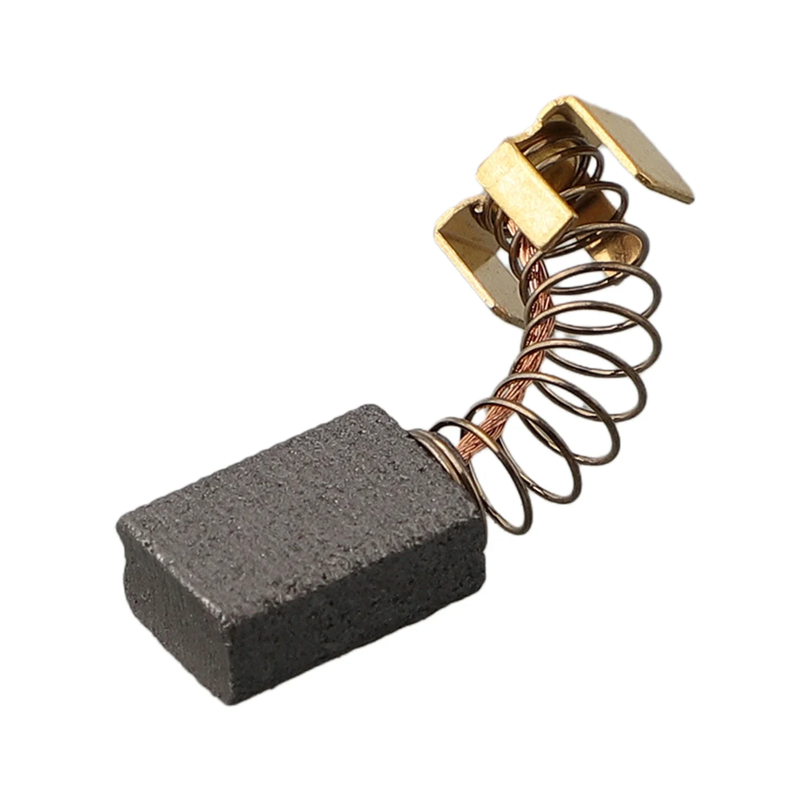 20 шт. комплект угольных щеток для Maita 6510LVR дрель 6800DBV 6801DBV 6802BV отвертка долговечная