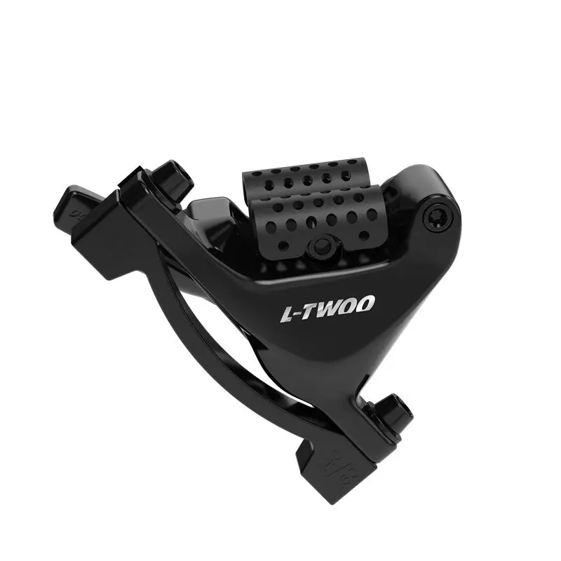 LTWOO GR7 DISC 1x10 Speed 10s Road Groupset R/L Shifter + задние переключатели гравийные велосипеды Cyclo-Cross