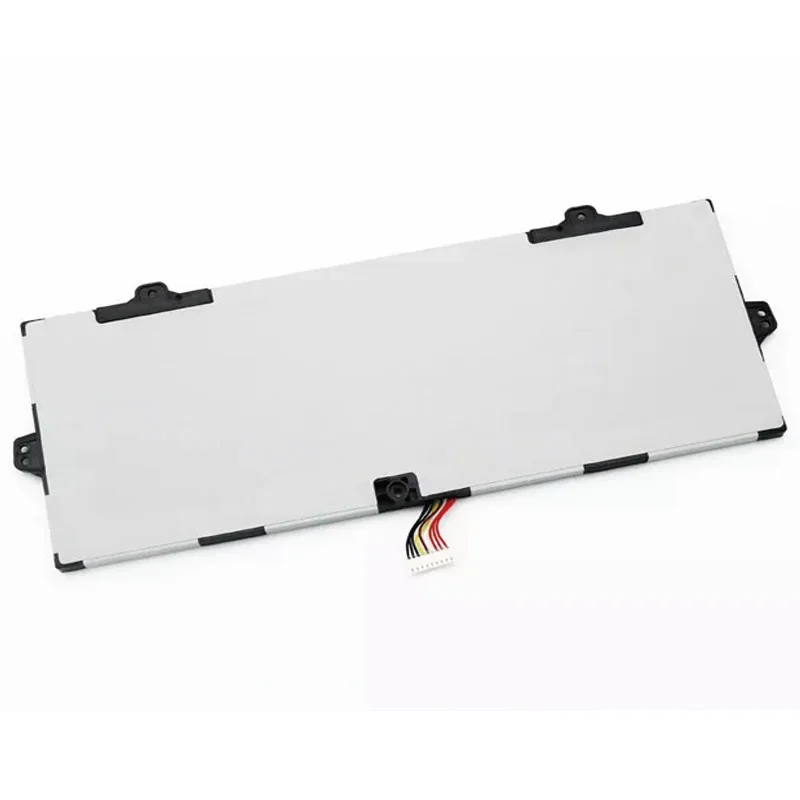 AA-PBTN4LR 15 4 В/54 Втч Аккумулятор для ноутбука Samsung Series 9 ноутбук NP940X5M NP940X5N NP940X3M NT950QAA PRO