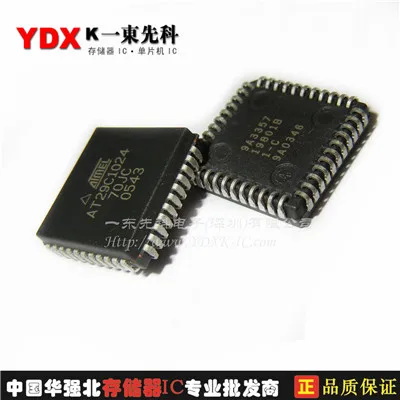 

Бесплатная доставка 5 шт./лот фотовспышка PLCC32
