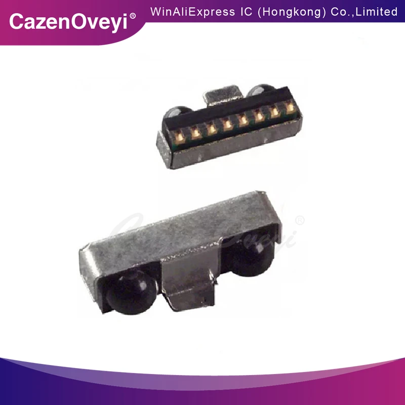 1 шт HSDL-3201 #008 инфракрасный трансивер SMD