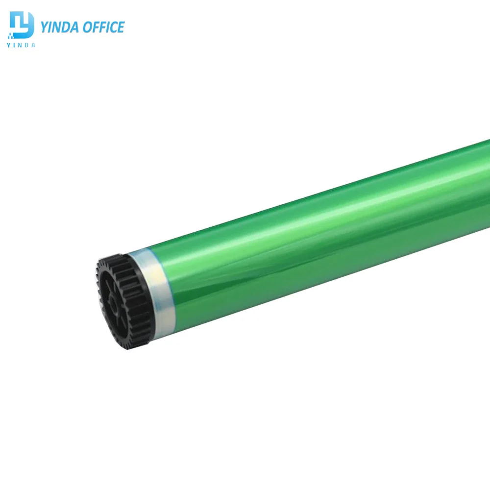 

Барабан DR411 DR310 DR-411 DR-310 bh283 OPC для Konica Minolta bizhub 222 282 362 223 283 363 423, 10 шт.