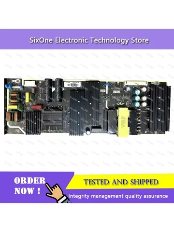 AY160P-2SF01 KB-5150 для платы питания  RMMNT27NU