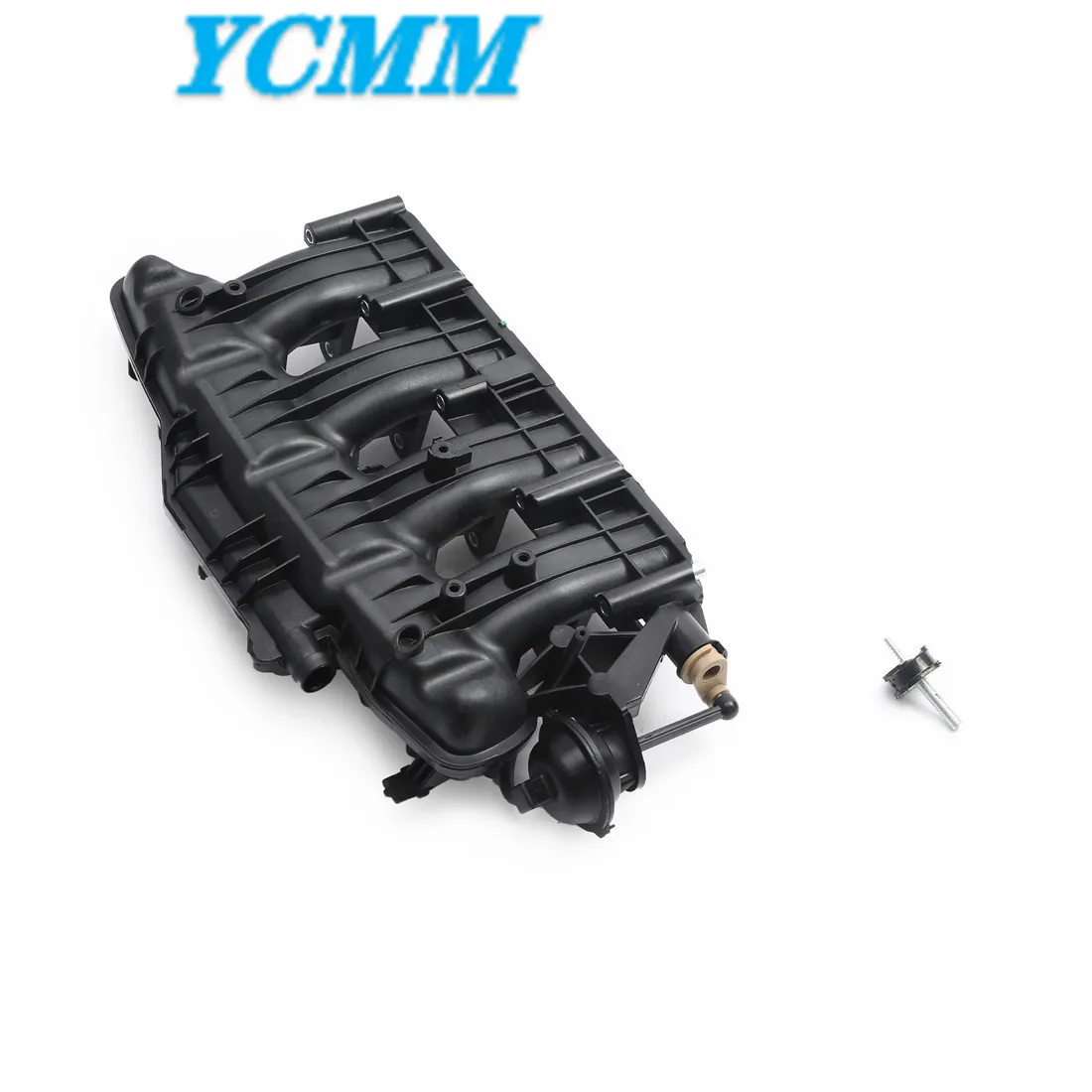 Впускная лампа 06H198211A модель 1 8 T 06J198211D для Audi A3 TT VW PASSAT B6 CC Seat ALTEA LEON TOLEDO Skoda OCTAVIA SUPERB