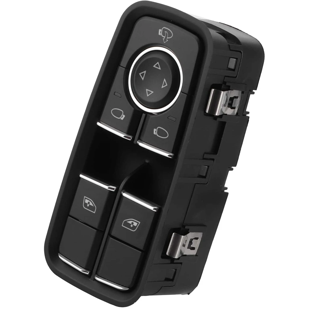 

Новый зеркальный переключатель переднего стекла для-911 718 991 99161315502DML