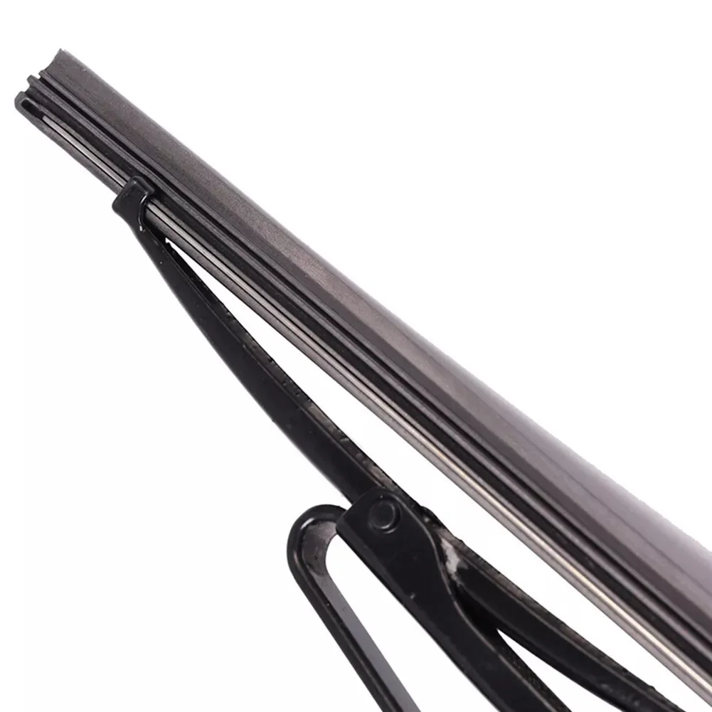 Электростеклоочиститель UTV 12 В 90 ° универсальный