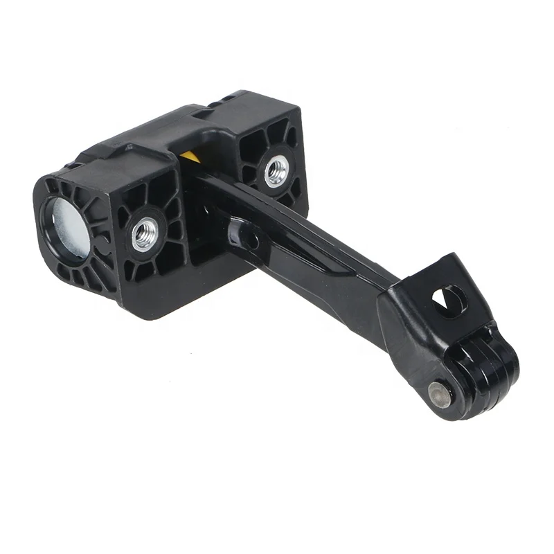 Дверной ограничитель петля 51217176807 для Bmw E90 330i 325i 328i 335i 06-11 51217060189 51217259243