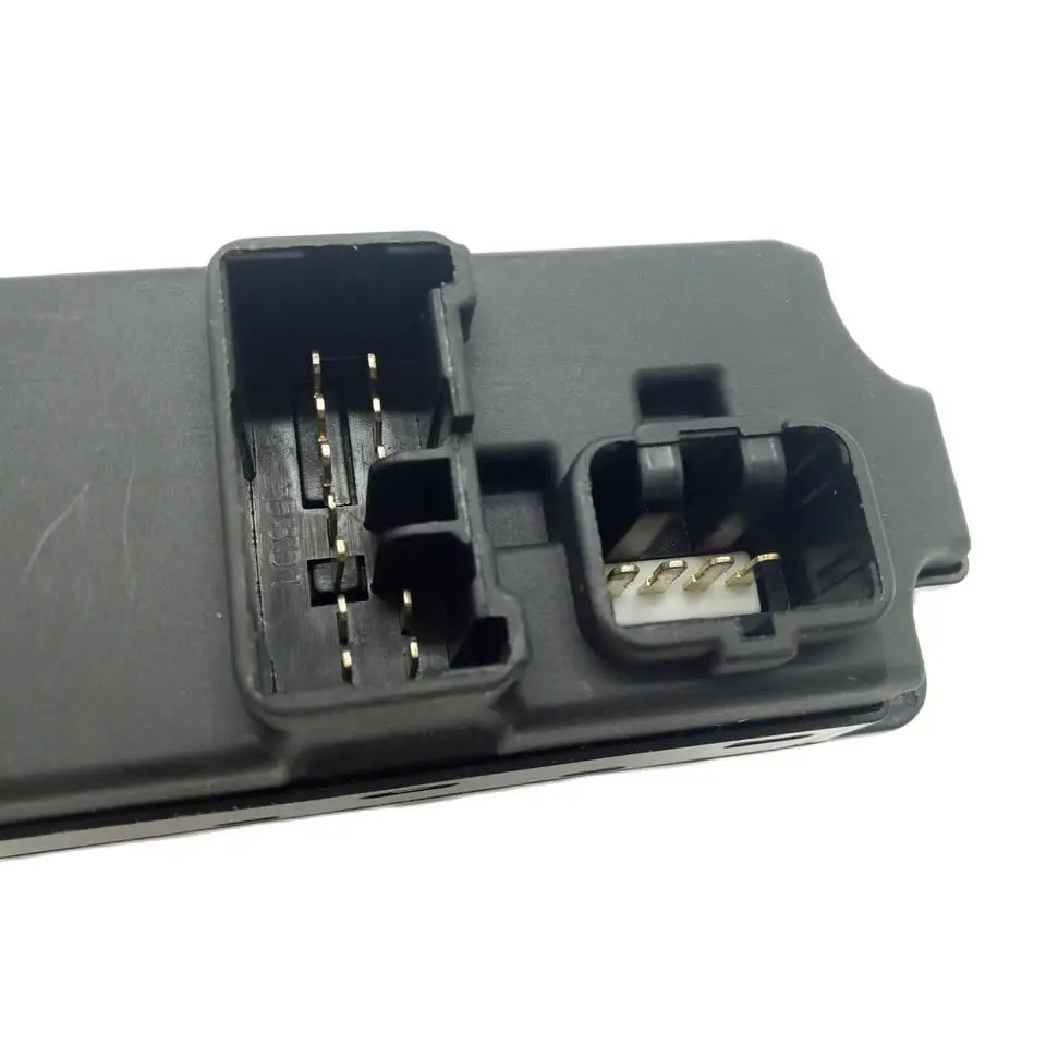 SKTOO 16Pin для Mazda 6 переключатель стеклоподъемника левая передняя дверь окна в сборе