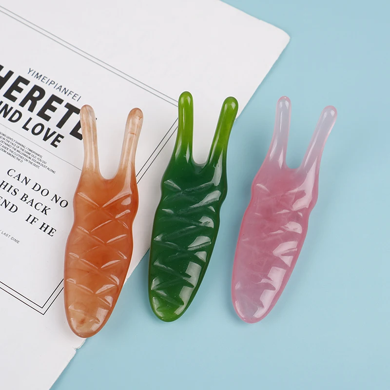 1 шт. инструмент для массажа ног |