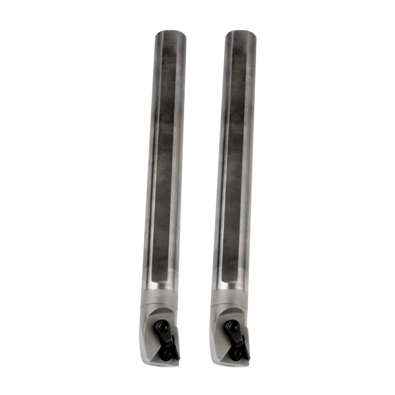 C16Q C20R E20S E32U MTUNR16 MTUNR MT TNMG токарный станок режущий инструмент Расточная штанга с ЧПУ