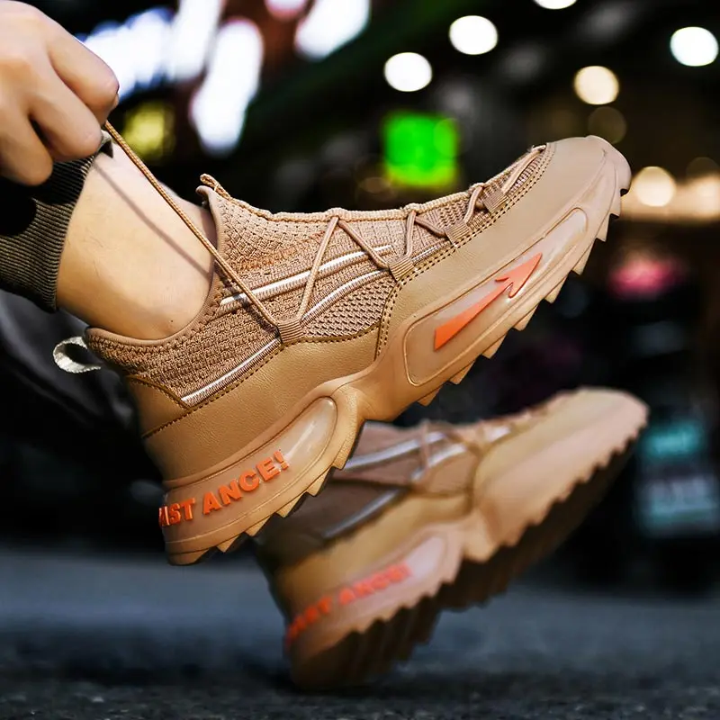

Tenisky Panske Sneakers Winter Men's Husband Men Sport Shoes Trainig Tenis Running Sports Shoes For Boys Basket