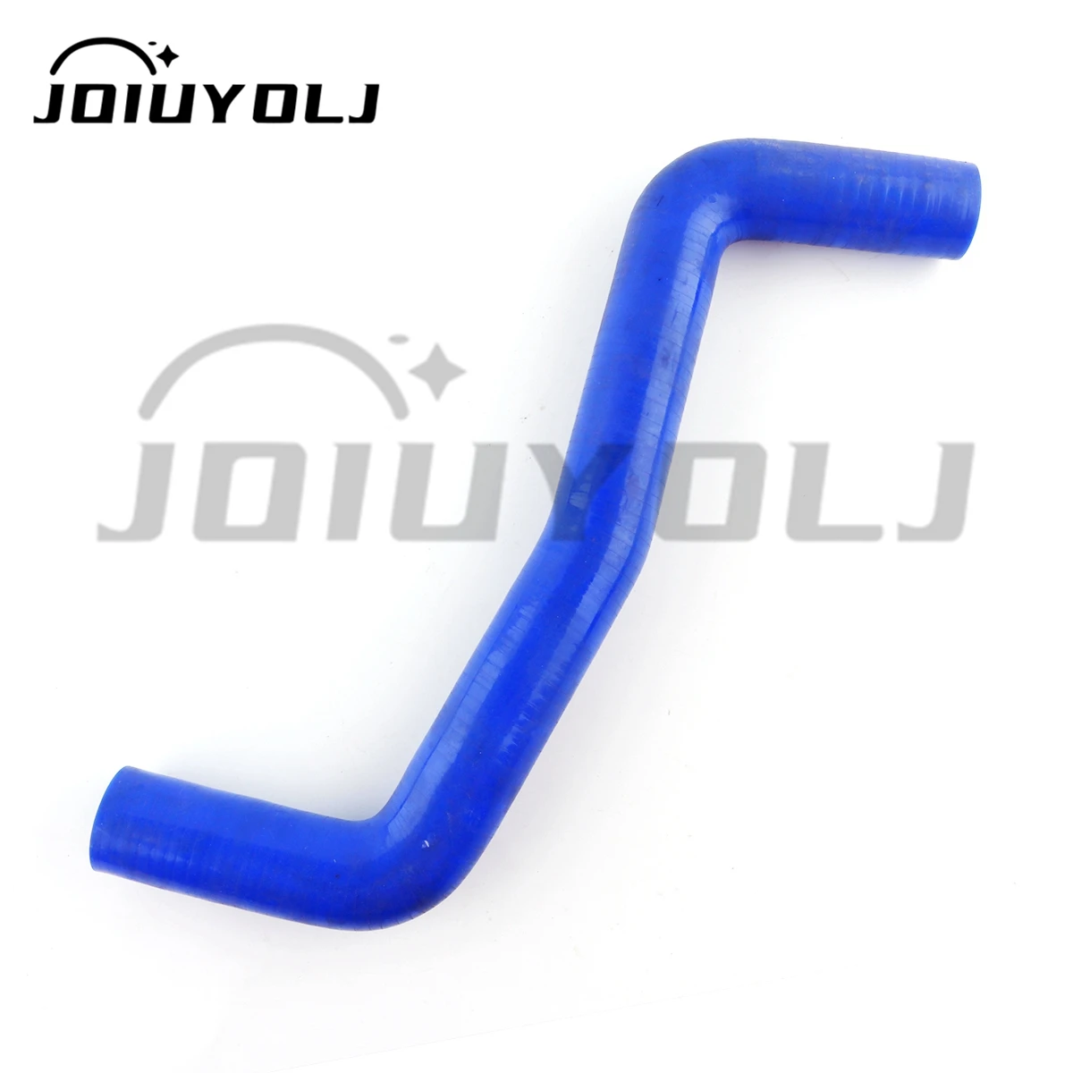 Для Toyota Corolla Levin AE101G/AE111 4A-GE 1995 1996 1997 1998 1999 2000 силиконовый радиатор/шланг