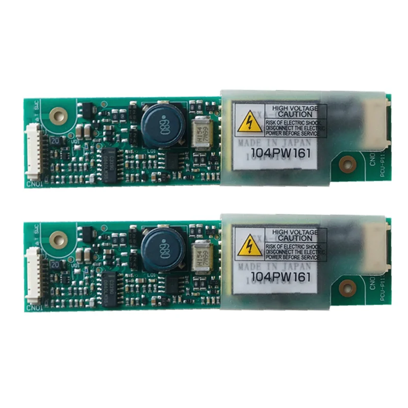 

Новый оригинальный контроллер PLC 24 часа в течение отгрузки 104PW161