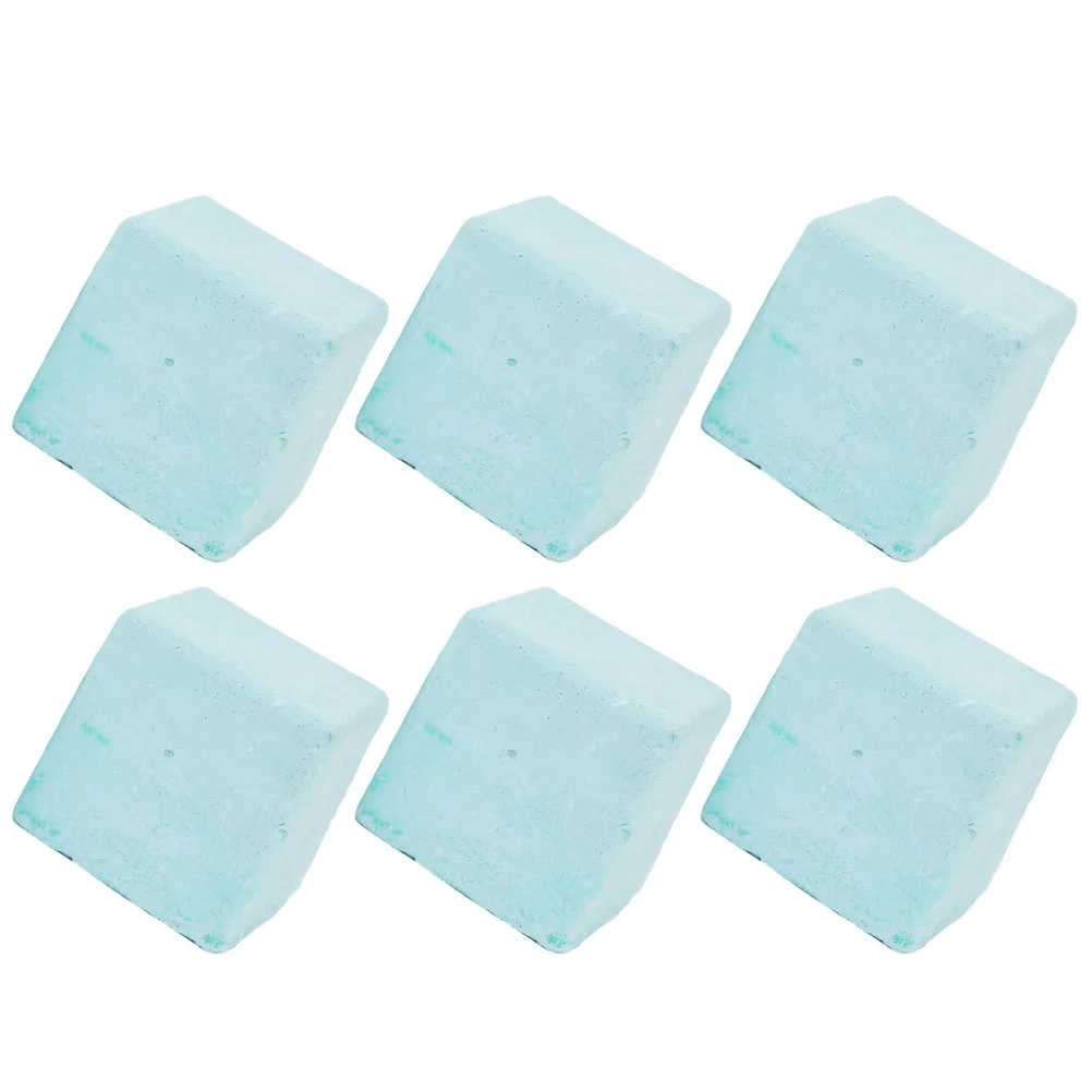 

Lava Small Molar Stone Beak Pet Grinding Toyblock Teeth Hamster Exercise Parrot Chinchilla Trimmer Bites Bird Animalguinea Chew