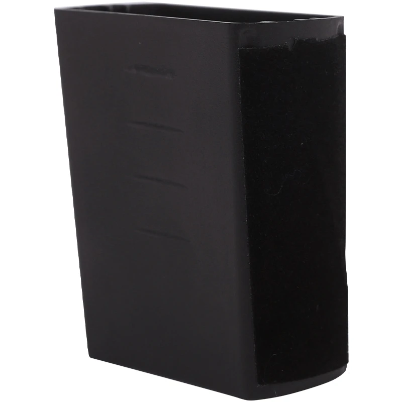 Для Leopard F-Pace F Pace Fpace X761 2016 2017 XFL коробка для хранения в салоне автомобиля