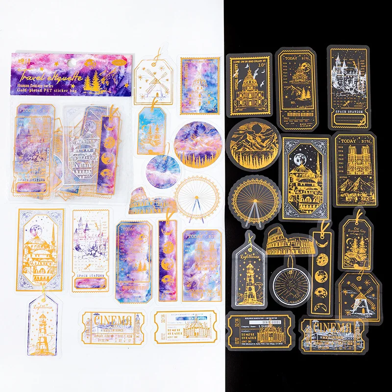 

Декоративные наклейки для телефона Amengguo