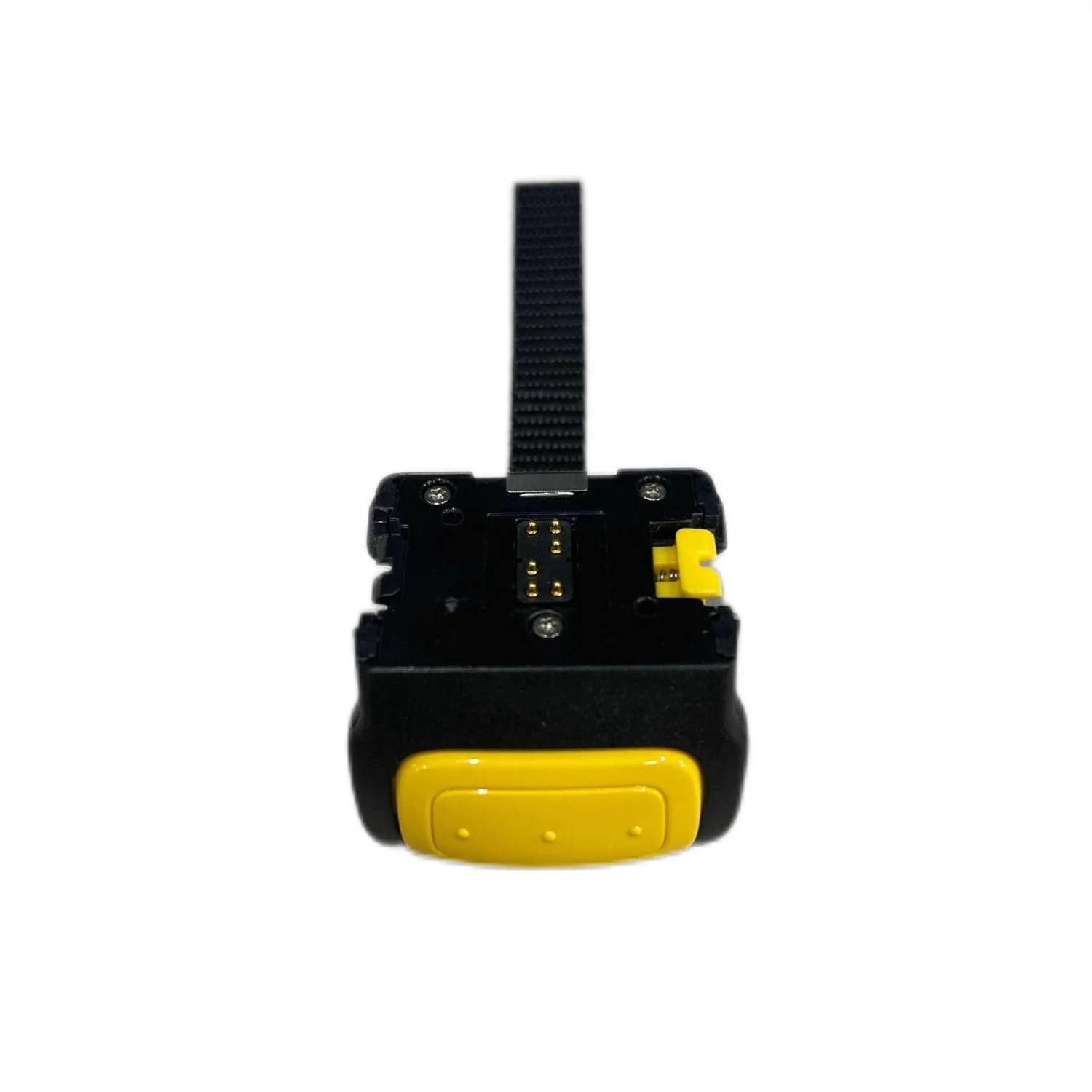 

Scan Trigger Assembly Replacement for Zebra Motorola Symbol RS5100 Free Shiping