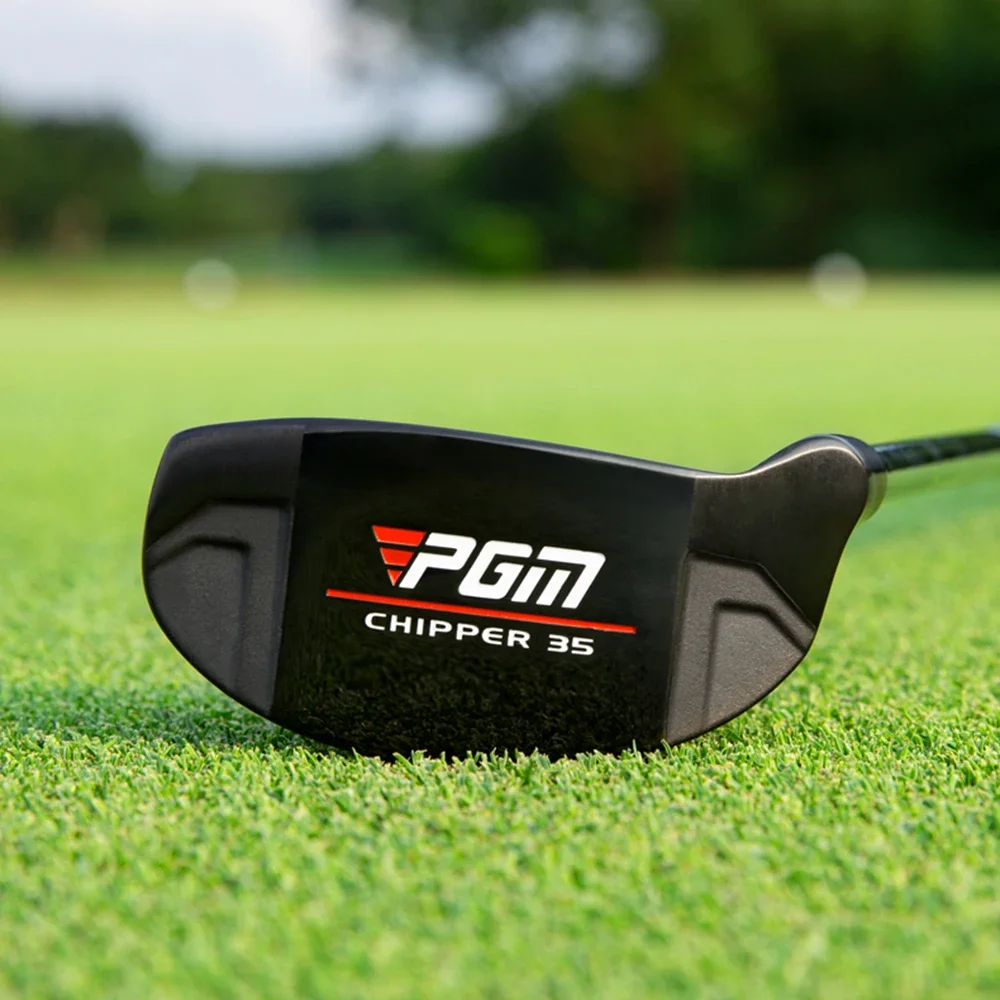 PGM клюшка для гольфа с поворотом на 43/35 градусов стальной гольф-клуба клюшки клин