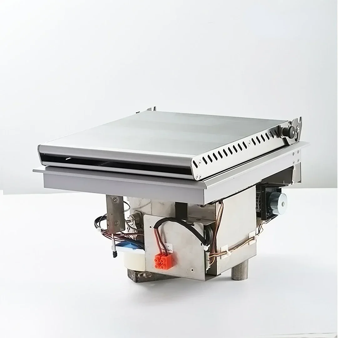 Дизельный стол похожий на Кемпинг-автомобиль и bateau топливо отопление