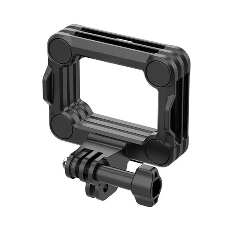 Крепление CAMOLO для экшн-камеры 10 DJI Osmo | Электроника