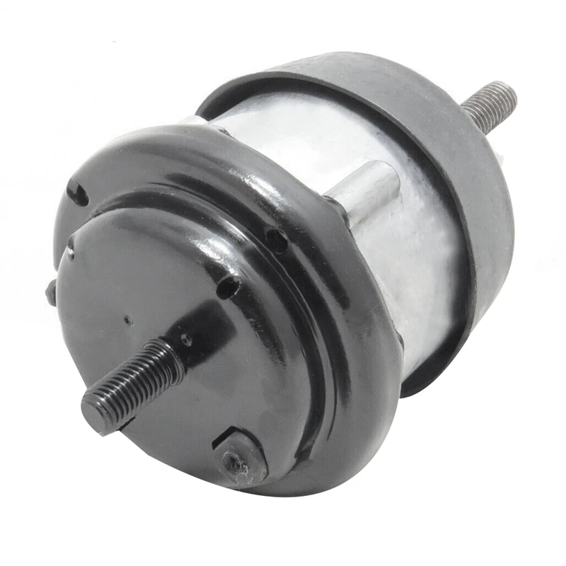 

25840451 Front Foot Glue Transmission Mount Machine Foot Pad Automotive Supplies