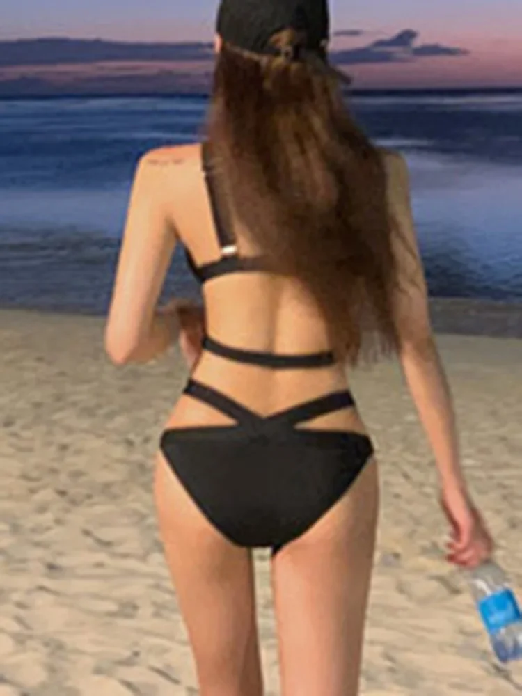 Женский комплект бикини OIINAA |