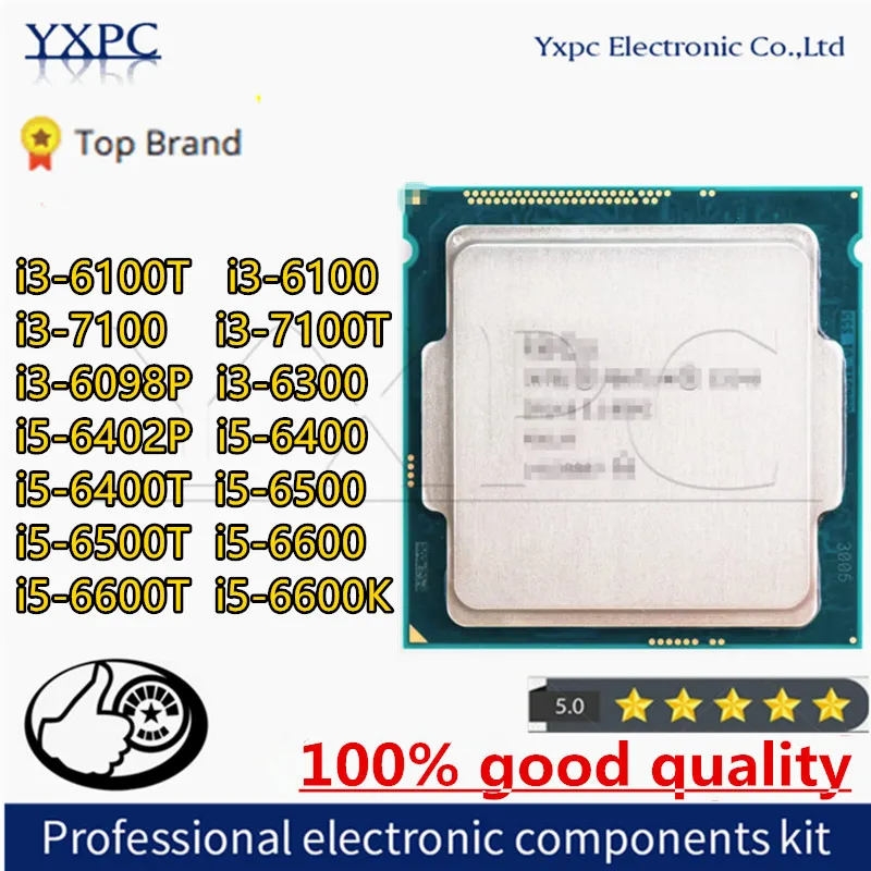 Лампа для ПК, 6600K, K