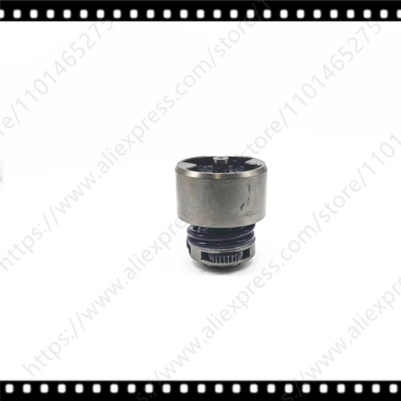 Фото ИМПАКТОР ДЛЯ DEWALT DCF921D2T DCF921M1 DCF921N DCF921NT DCF921P1 DCF921P2 DCF921P2G DCF921P2LR DCF921P2LRT №5