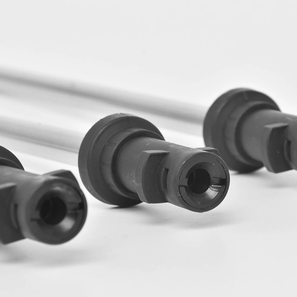 Трубка для мойки высокого давления 1/4 дюйма psi Karcher K2 K3 K4 K5 K6 K7