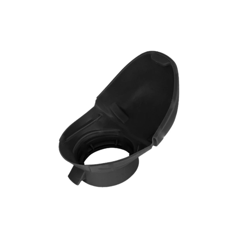 Автомобильный черный стеклянный спрей для заполнения воды детали 6V0955485 000096706