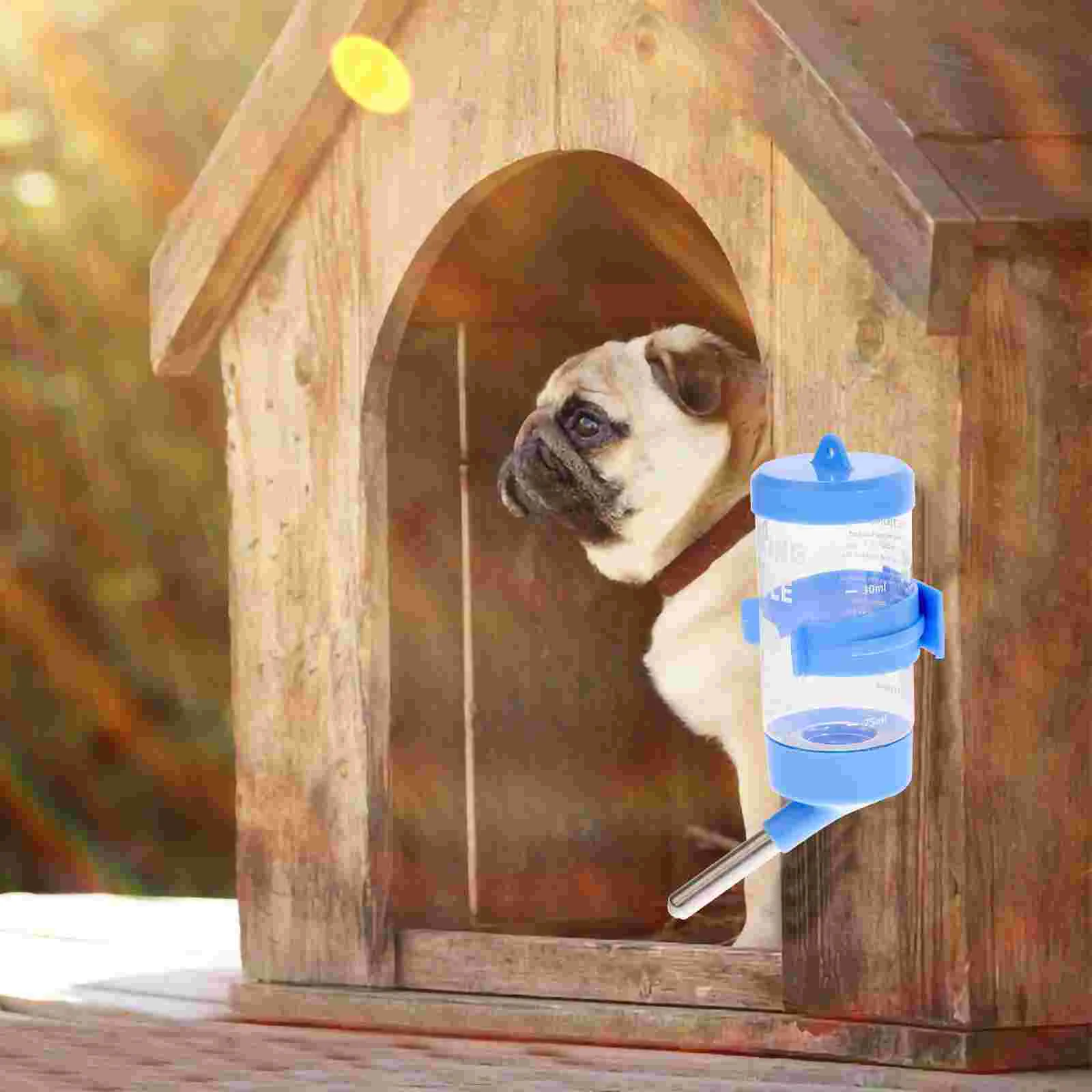 Диспенсер для воды Taoxin миска еды двойного назначения автоматическая кормушка