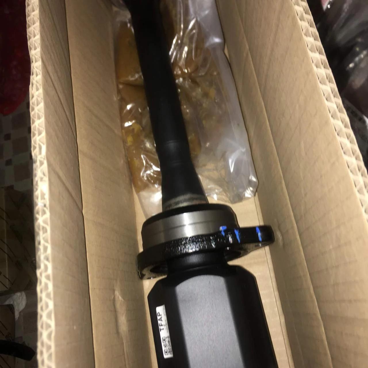 

Lampenhalter для брейти-нанжеджа блингербюкс для yo ta Ca mr y Hy br id Abdeckung der scheinwerferбуse Die Glühbirne