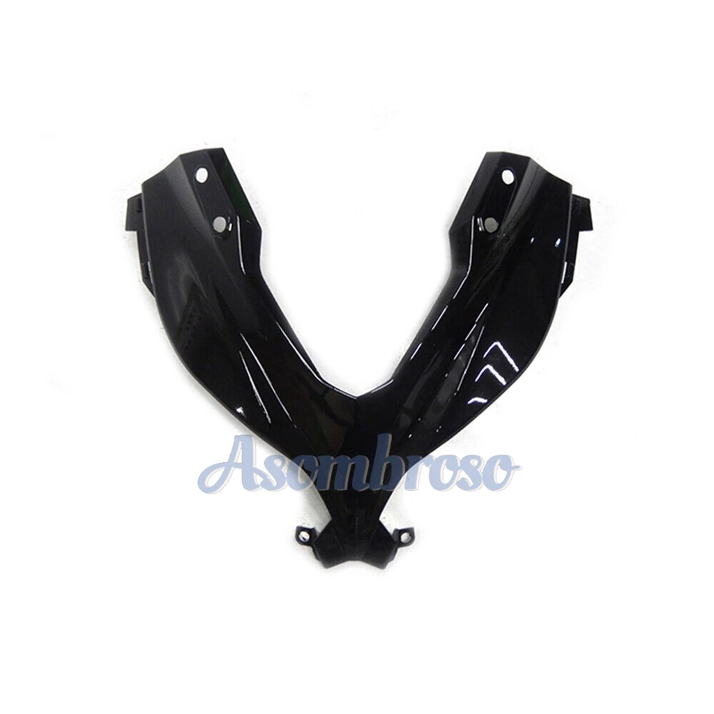 Комплект обтекателей в классическом стиле для ниндзя 300 2013 2014 2015 2016 2017 Ninja300