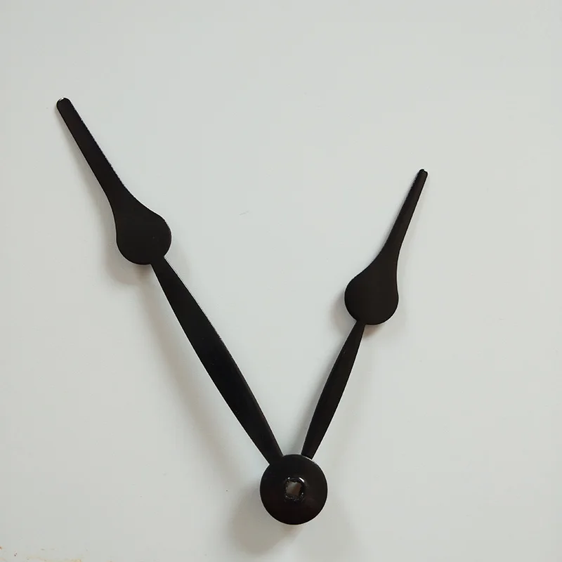 

Vintage Mechanical Floor Clock Repair Accessories Digital Silent Clock Wall Living Room Reloj Pared Wall Decoration Items