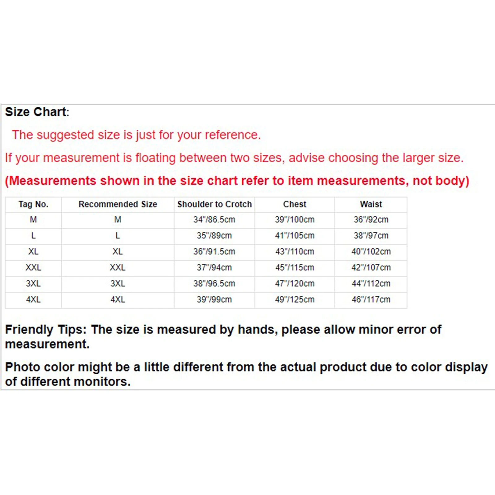 YiZYiF модная мужская футболка боди однотонные сексуальные футболки с коротким