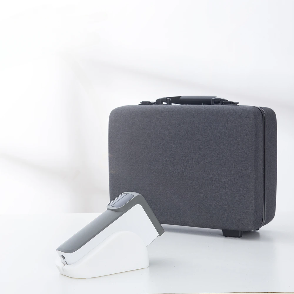 Рисунок 4 - Другой оптический прибор