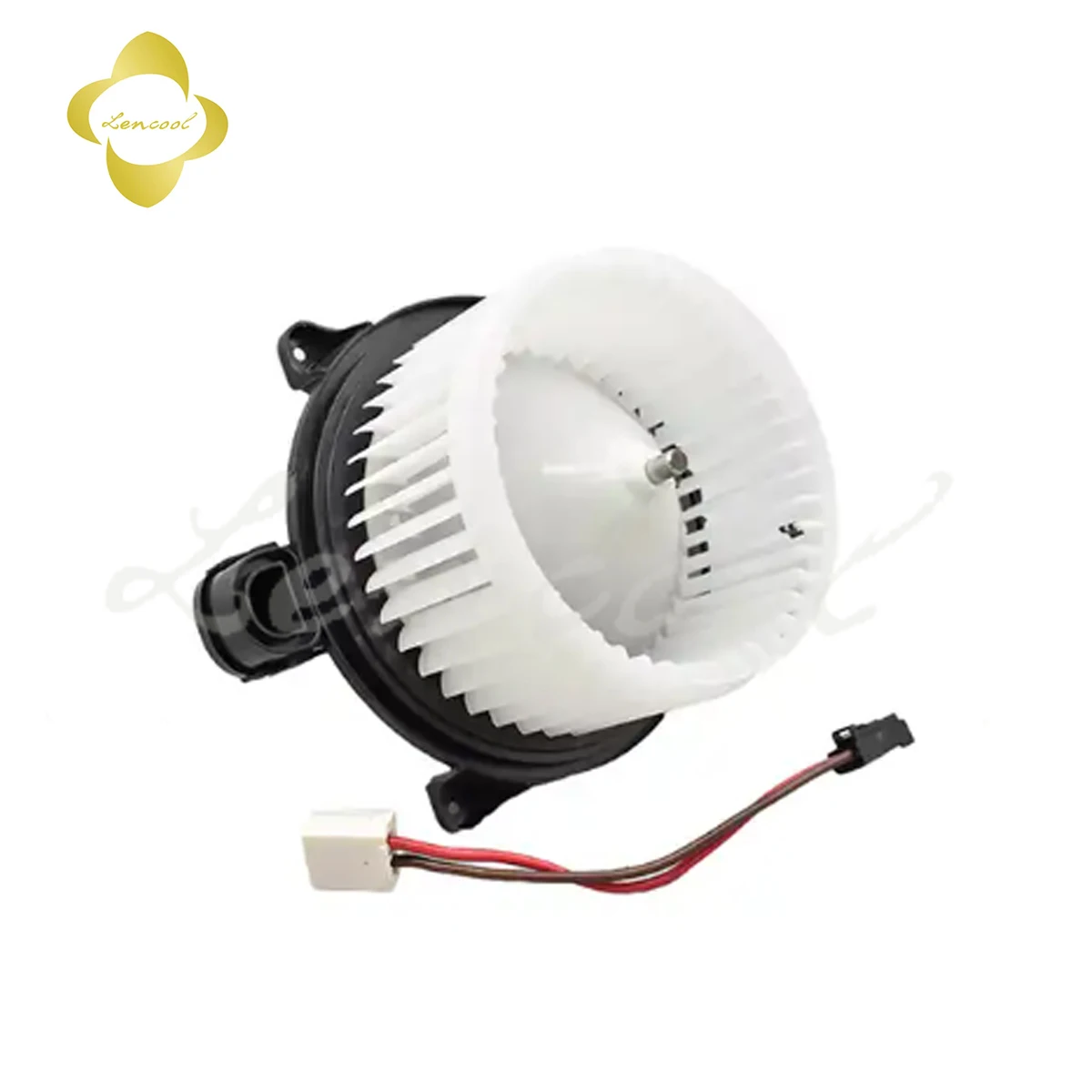 Двигатель вентилятора кондиционера для Volvo XC40 POLESTAR 2 HVAC 31497510 БП 4811393 М62 8888773985