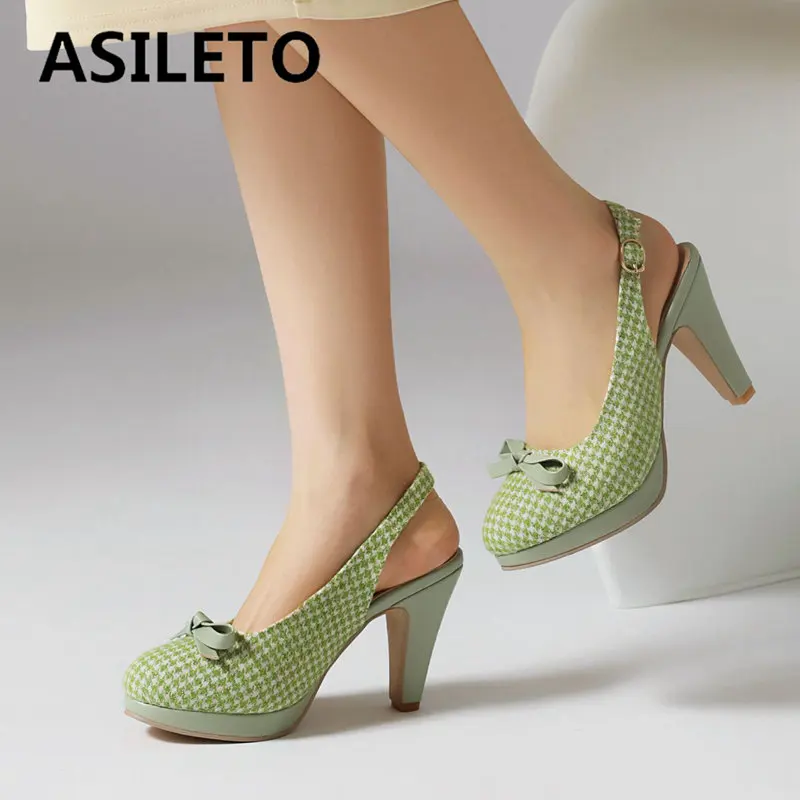 ΠΠ΅Π½ΡΠΊΠΈΠ΅ ΡΡΡΠ»ΠΈ-Π»ΠΎΠ΄ΠΎΡΠΊΠΈ ASILETO Π½Π° Π²ΡΡΠΎΠΊΠΎΠΌ ΠΊΠ°Π±Π»ΡΠΊΠ΅ Ρ ΠΊΡΡΠ³Π»ΡΠΌ Π½ΠΎΡΠΊΠΎΠΌ, ΠΏΠ»Π°ΡΡΠΎΡΠΌΠ° 9 ΡΠΌ, ΡΠ΅ΠΌΠ΅ΡΠΎΠΊ Ρ ΠΏΡΡΠΆΠΊΠΎΠΉ ΡΠ·Π°Π΄ΠΈ, Ρ Π±Π°Π½ΡΠΎΠΌ, Π² ΡΠΎΡΠ»Π°Π½Π΄ΡΠΊΡΡ ΠΊΠ»Π΅ΡΠΊΡ, 46, 47, 48, ΠΎΠ±ΡΠ²Ρ Π΄Π»Ρ ΡΠ²ΠΈΠ΄Π°Π½ΠΈΠΉ ΠΠ΅Π½ΡΠΊΠΈΠ΅ ΡΡΡΠ»ΠΈ-Π»ΠΎΠ΄ΠΎΡΠΊΠΈ ASILETO Π½Π° Π²ΡΡΠΎΠΊΠΎΠΌ ΠΊΠ°Π±Π»ΡΠΊΠ΅ Ρ ΠΊΡΡΠ³Π»ΡΠΌ Π½ΠΎΡΠΊΠΎΠΌ, ΠΏΠ»Π°ΡΡΠΎΡΠΌΠ° 9 ΡΠΌ, ΡΠ΅ΠΌΠ΅ΡΠΎΠΊ Ρ ΠΏΡΡΠΆΠΊΠΎΠΉ ΡΠ·Π°Π΄ΠΈ, Ρ Π±Π°Π½ΡΠΎΠΌ, Π² ΡΠΎΡΠ»Π°Π½Π΄ΡΠΊΡΡ ΠΊΠ»Π΅ΡΠΊΡ, 46, 47, 48, ΠΎΠ±ΡΠ²Ρ Π΄Π»Ρ ΡΠ²ΠΈΠ΄Π°Π½ΠΈΠΉ